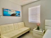 Top Fort Lauderdale