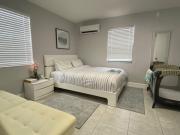 Top Fort Lauderdale