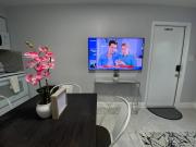 Top Fort Lauderdale