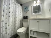 Top Fort Lauderdale