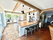 Top Chertsey