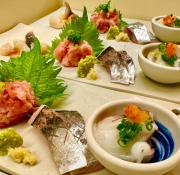 Top Fujikawaguchiko