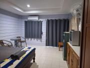 Phonsomboon Guesthouse