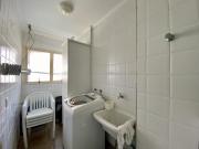 Riviera de Sao Lourenço