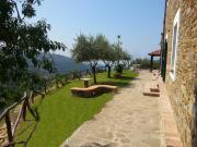 Top San Mauro Cilento