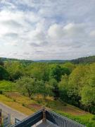 Top Januszowice Top Januszowice