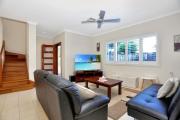 Bennetts Beach Townhouse