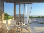 Top Canggu