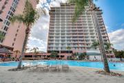 Top Orlando