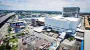 Top Pathum Thani