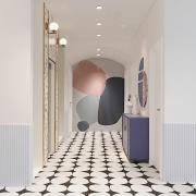 Top Ha Long Top Ha Long