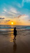 Lucky Prince Villa & Ayurveda Wellness