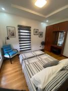 La Aldea deCo Tagaytay