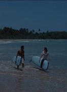 Maya Tangalle luxury Wellness Manor
