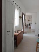Top San Vito