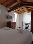 Top San Vito