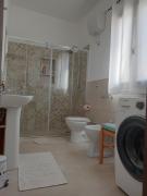 Casa Locci