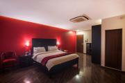 Top Mumbai