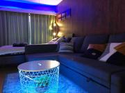 新大久保ホテルプレシェード