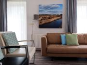 Top Earnewâld Top Earnewâld