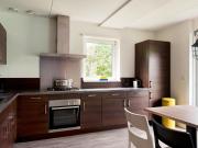 Top Earnewâld Top Earnewâld