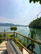 Top Pokhara