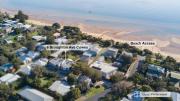 Top Cowes