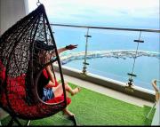 The Gangneung Ocean Stay