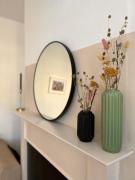 Top Derry Londonderry