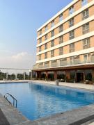 VITS Satyajeet Karad