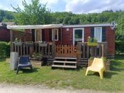 Top Munster Top Munster