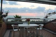 Top Francavilla al Mare