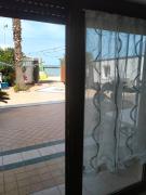 Top Francavilla al Mare