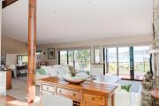 Top Jindabyne