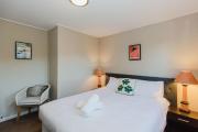 Top Jindabyne