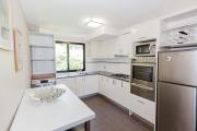 Top Jindabyne