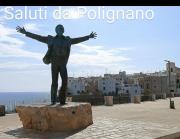 Top Sammichele di Bari