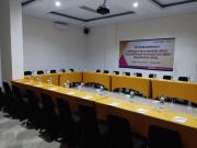 Top Yogyakarta