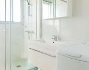 Top Les Sables-dʼOlonne