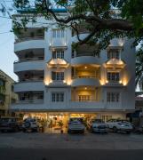 Top Bangalore