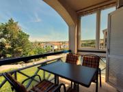 Apartman Kauric Apartman Kauric