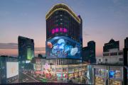 Top Guangzhou