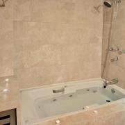 Top Mérida Top Mérida