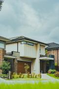 Top Wantirna South