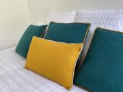 Le Domaine d’Angerville - Chambres dHôtes