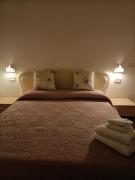 Appartamenti Stella Maris Riccione porto