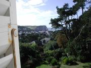 Chambres dHôtes les Charmettes