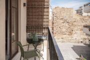 Top Chania Town