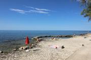 Top Novigrad Istria Top Novigrad Istria