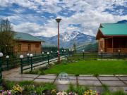 Top Gulmarg